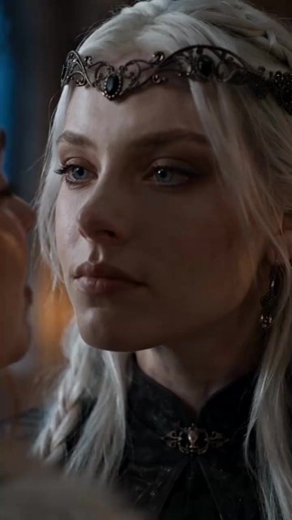 Episode 29