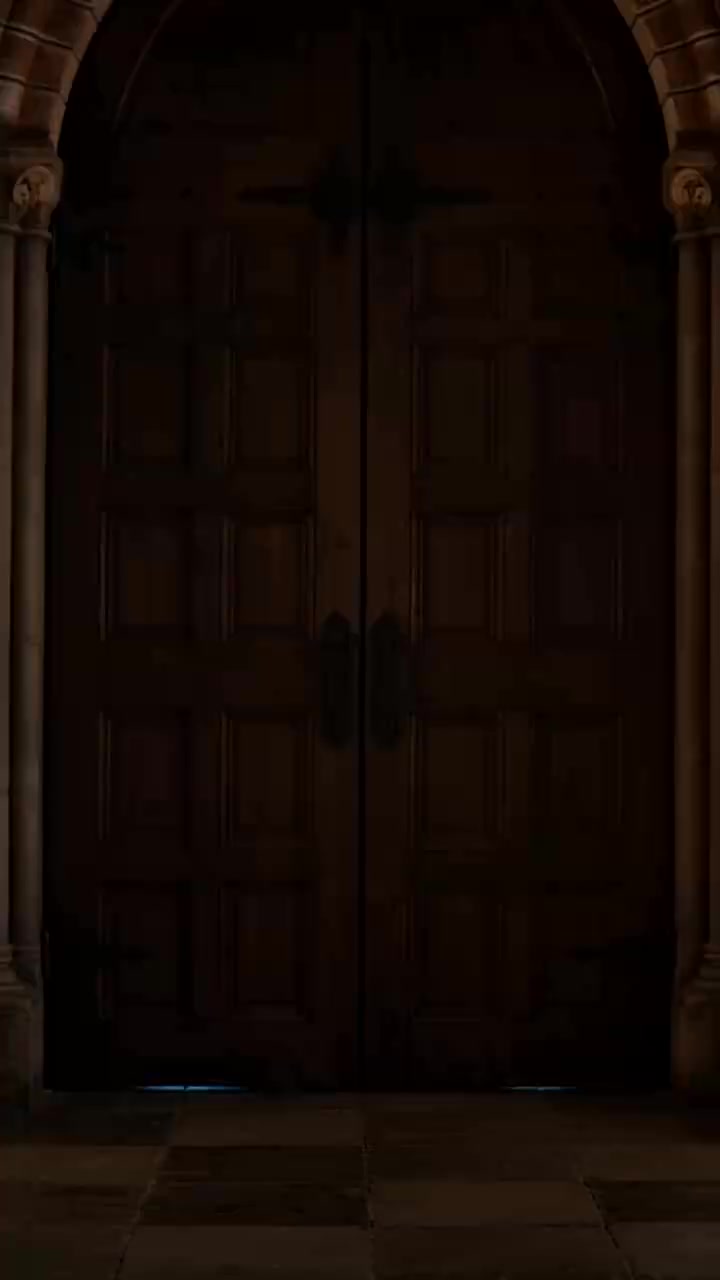 Episode 12