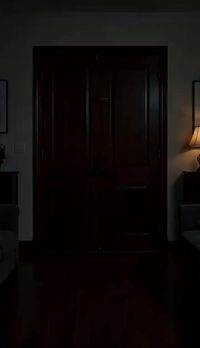 Episode 25
