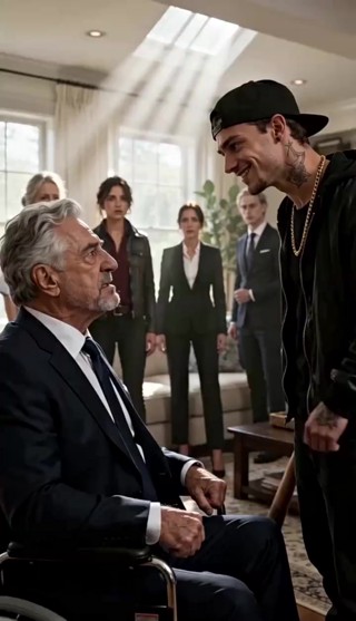 Episode 20