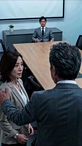 話 9