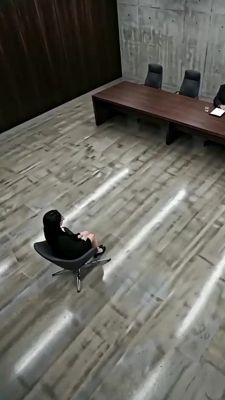 話 14