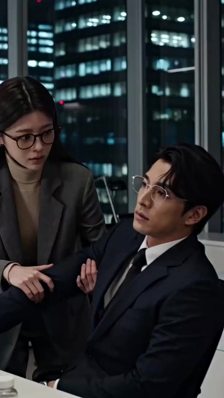 話 26