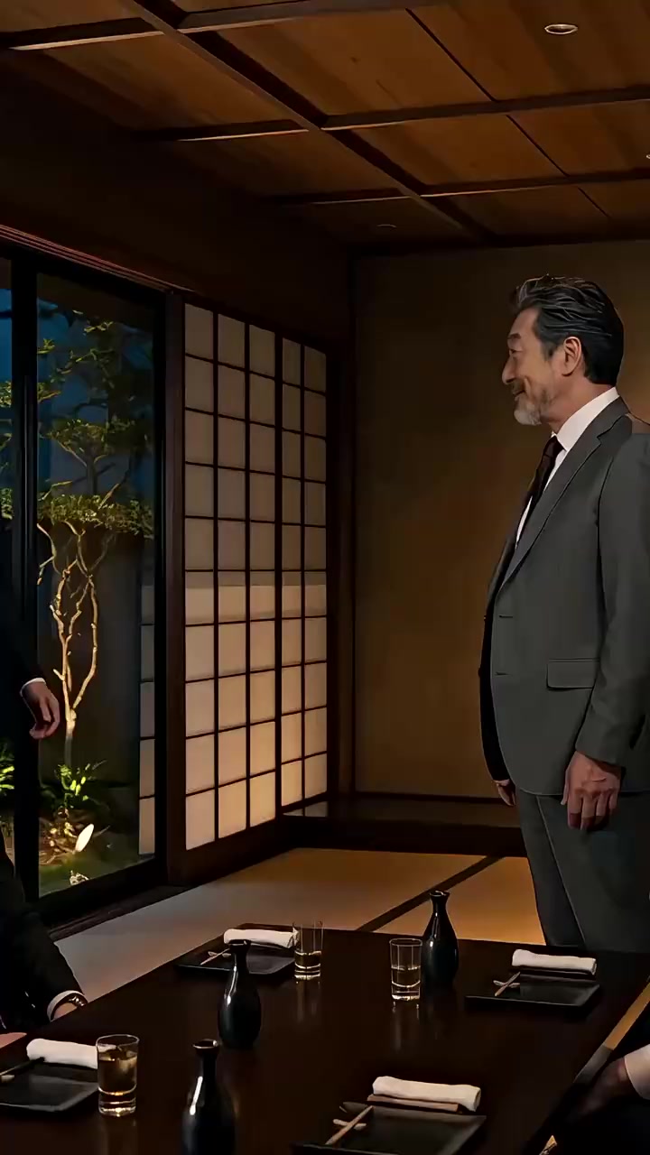 話 25