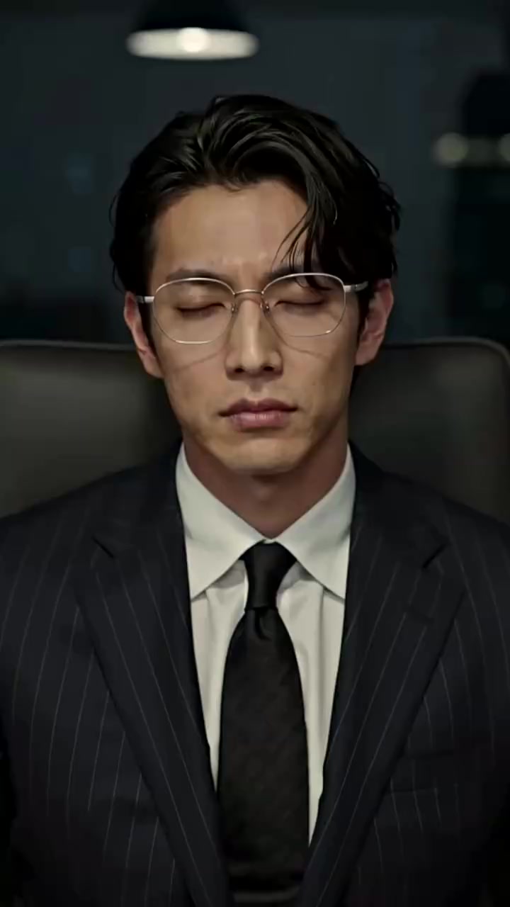話 28