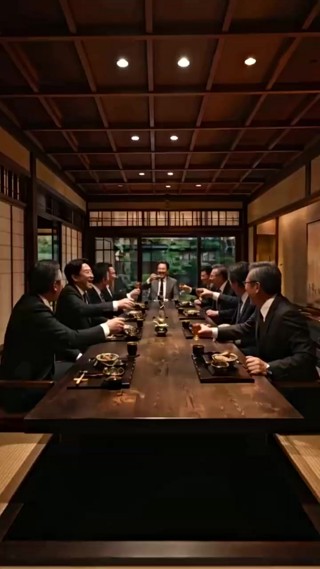 話 21
