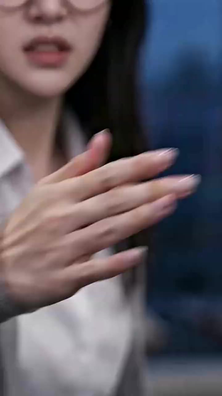 話 1