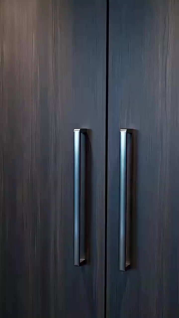 話 10
