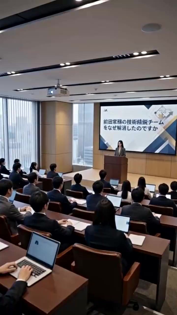 話 19