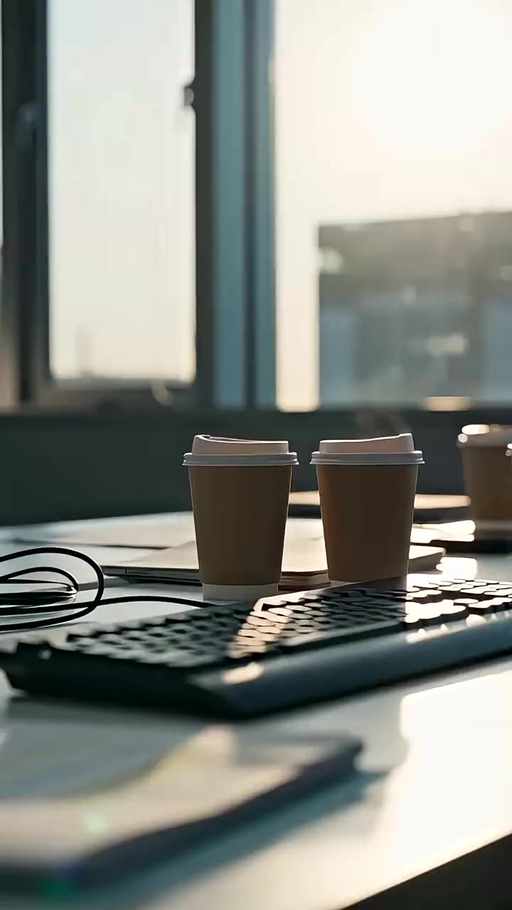話 5