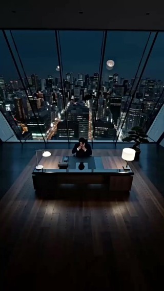 話 24