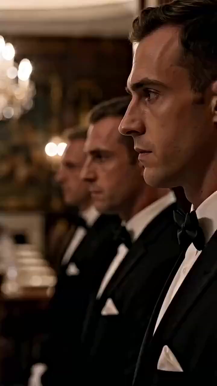 Episode 3