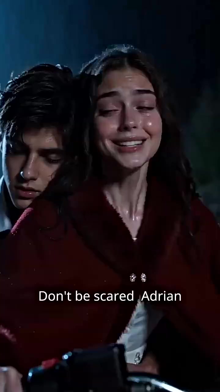 Episode 20
