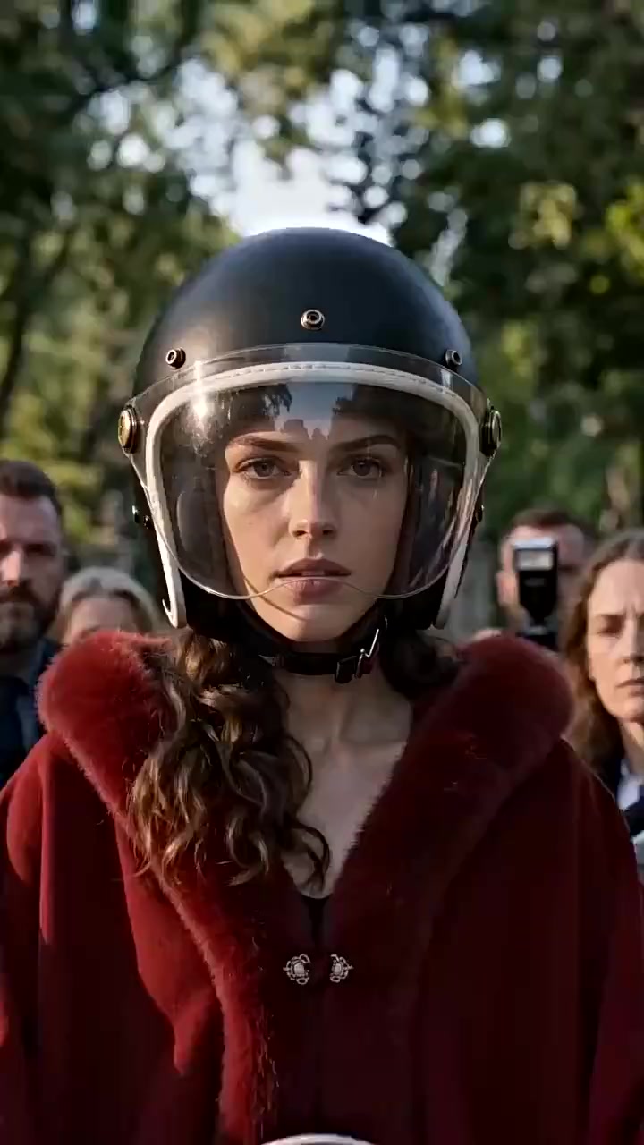 Episode 14
