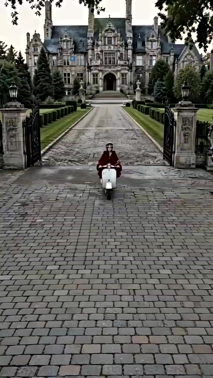 Episode 13