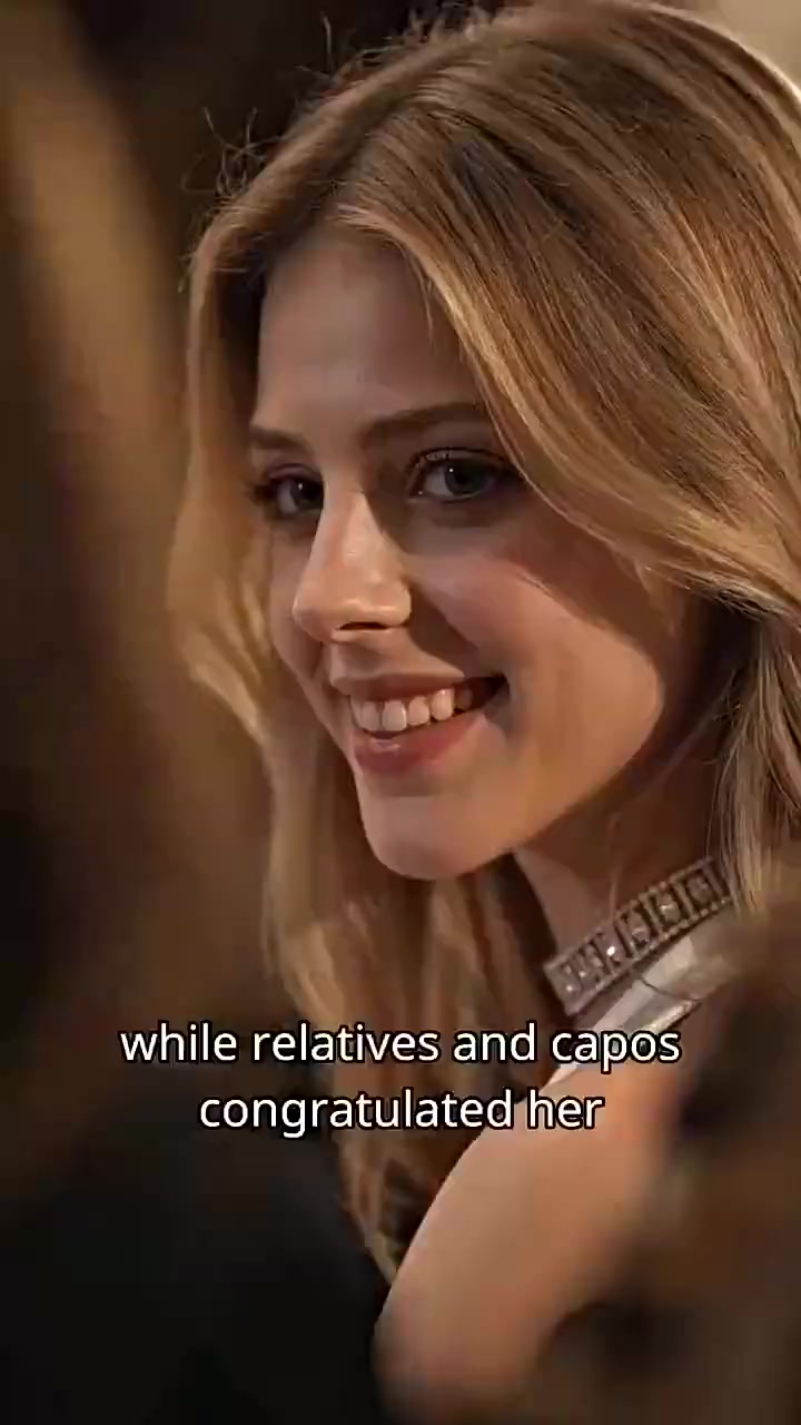 Episode 21
