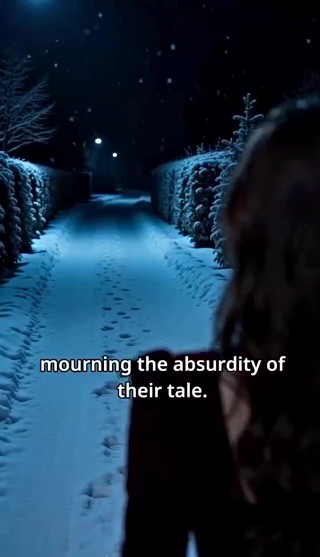 Episode 18