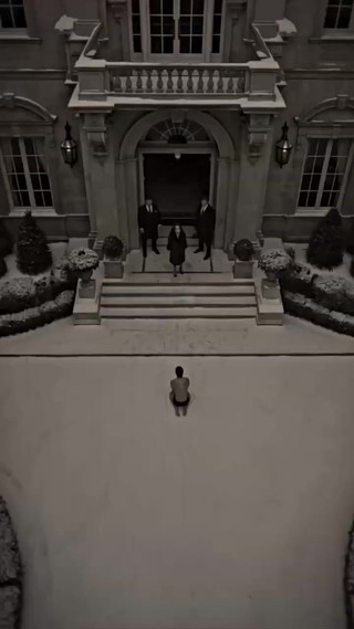 Episode 25