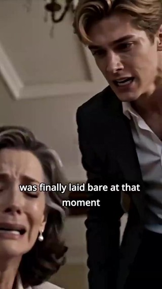 Episode 26