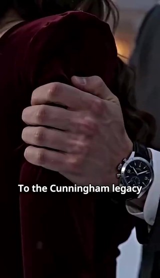 Episode 19