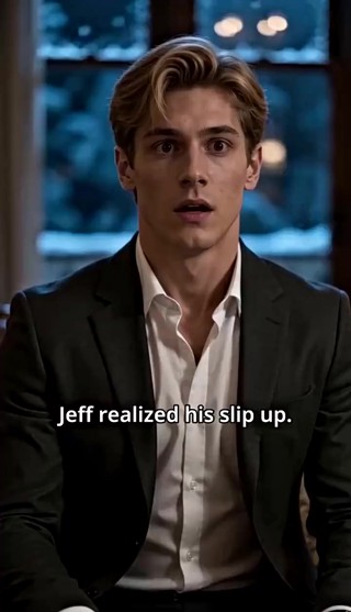 Episode 17