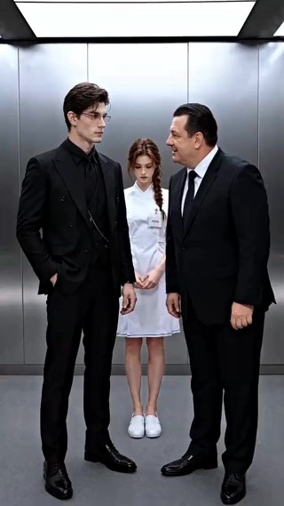 Episode 15