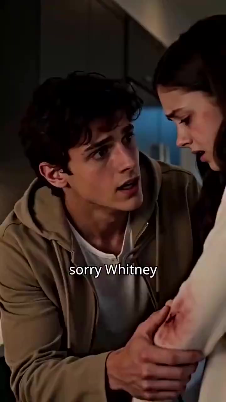 Episode 11