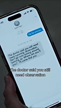 Episode 28
