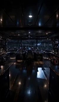 Episode 26