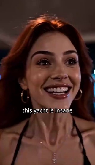 Episode 25