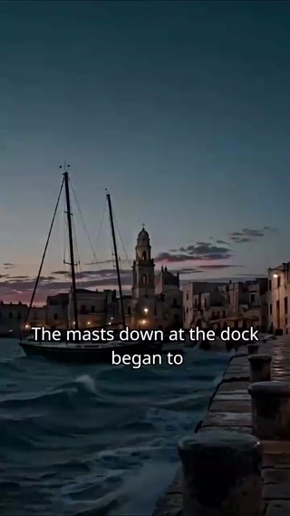 Episode 21