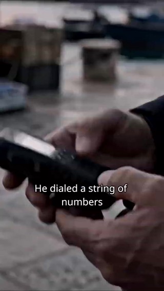 Episode 29