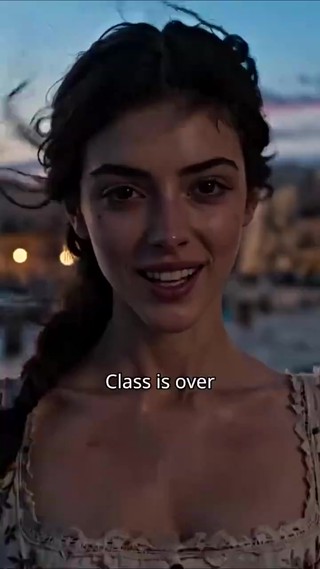 Episode 19