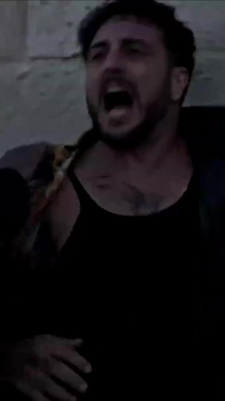 Episode 26