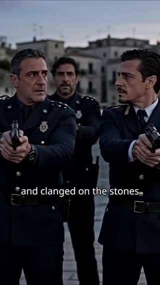 Episode 30