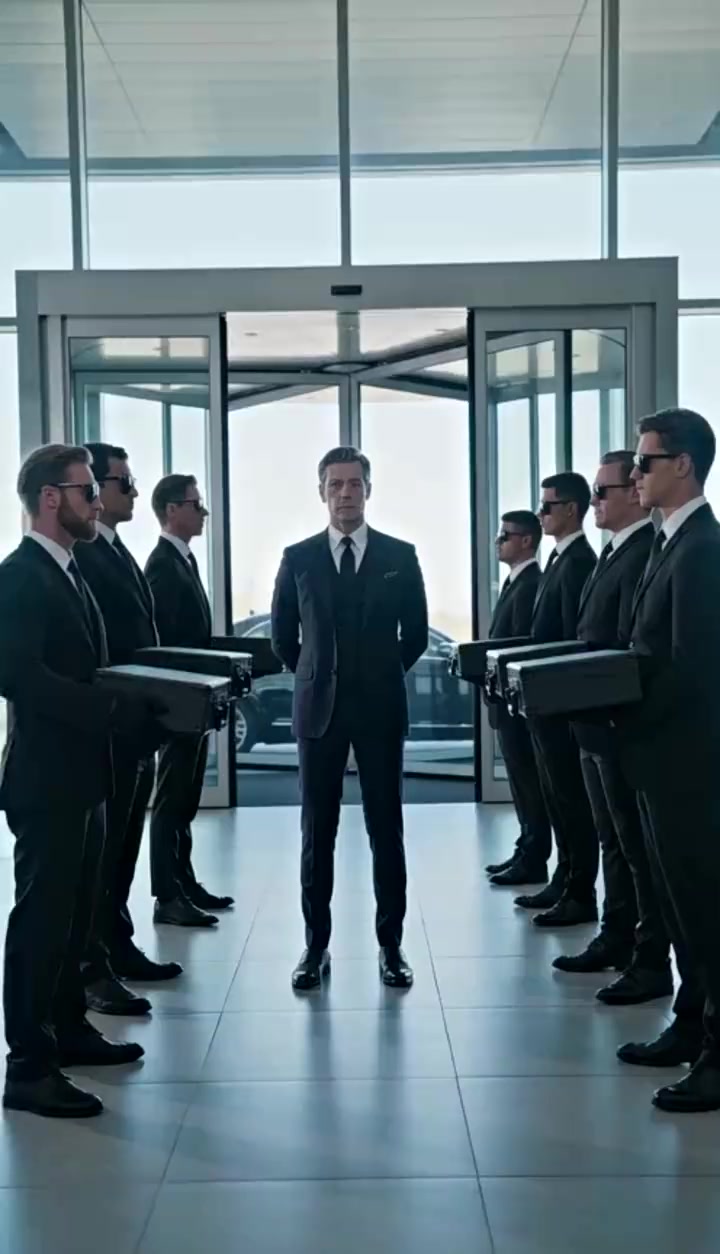 Episode 6