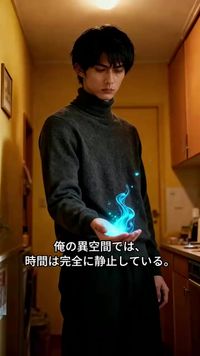 話 3