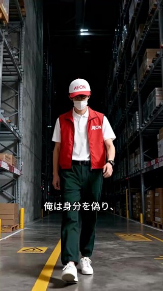 話 5
