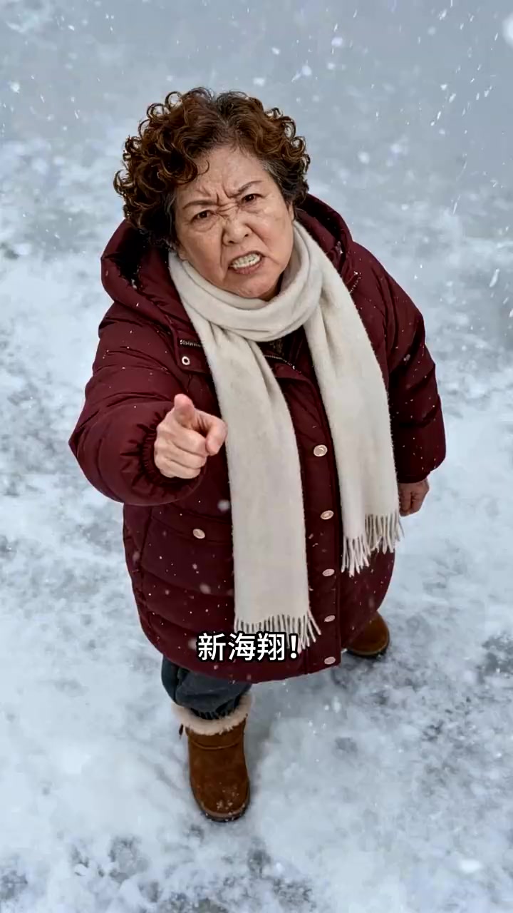 話 9