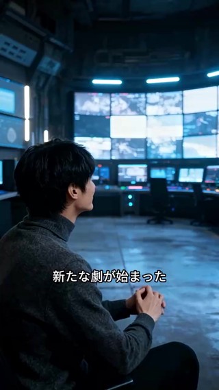 話 18