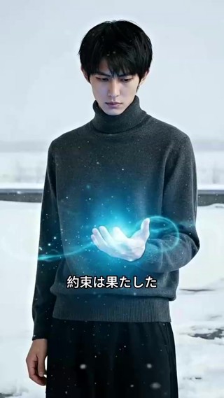 話 25
