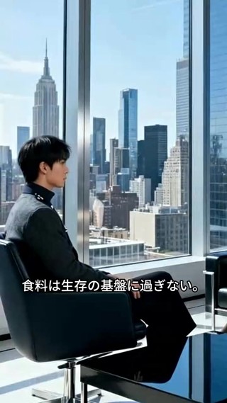 話 4