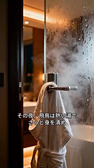 話 17