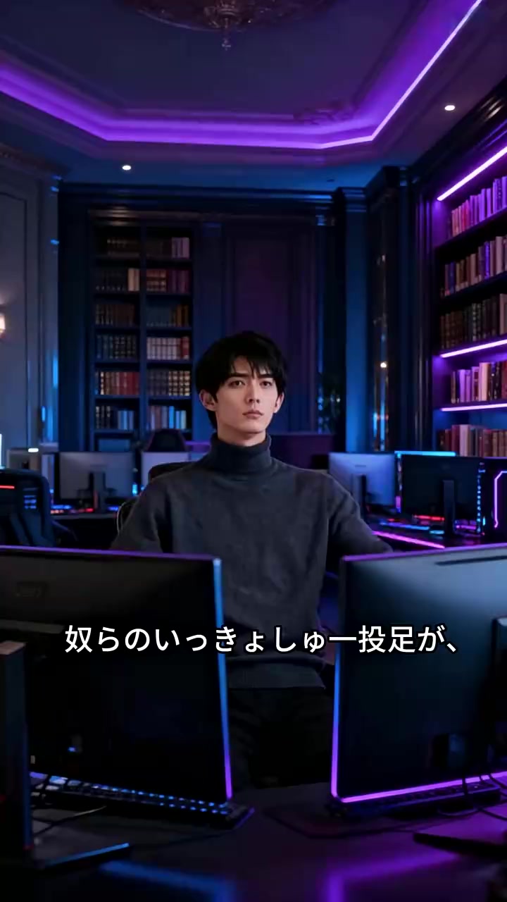 話 8