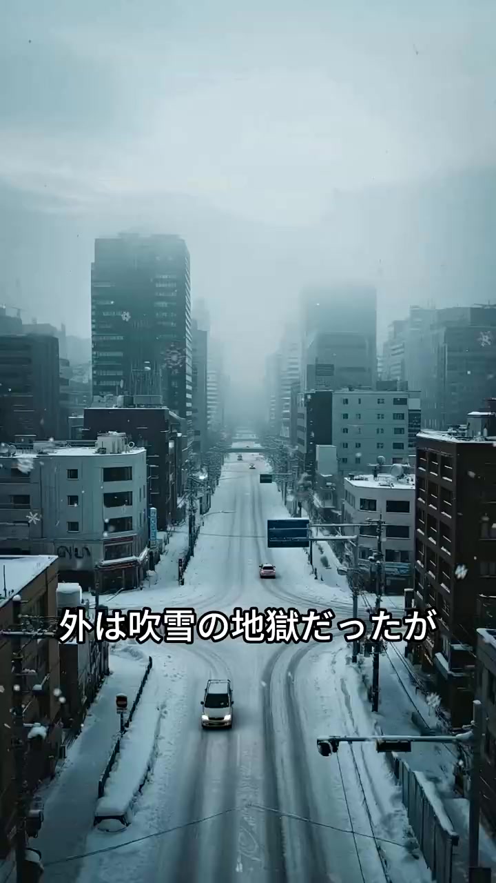 話 7