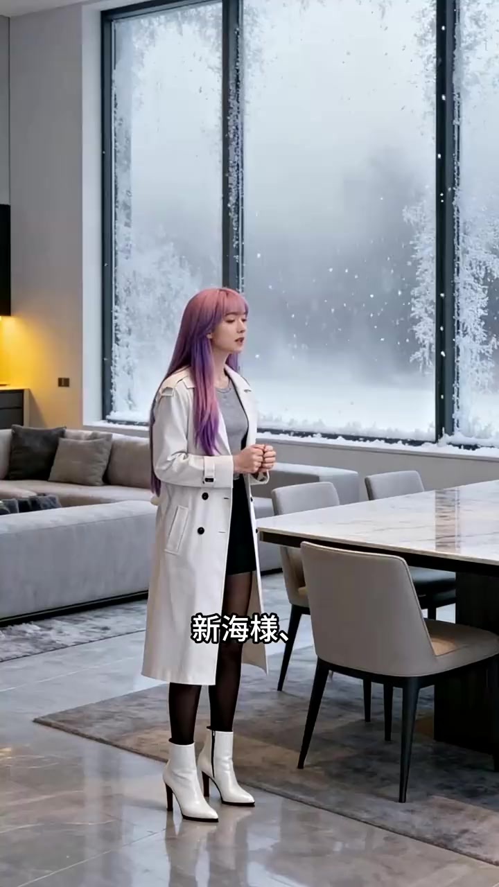 話 19