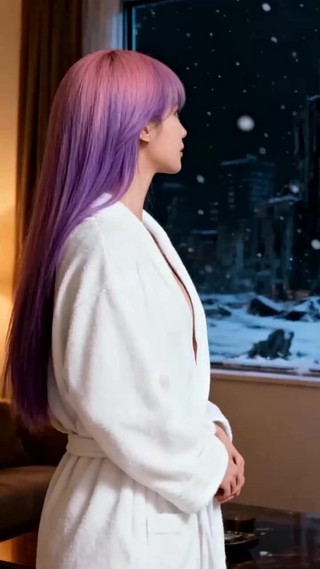 話 13