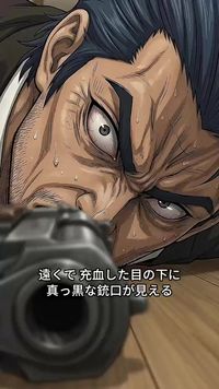 話 6