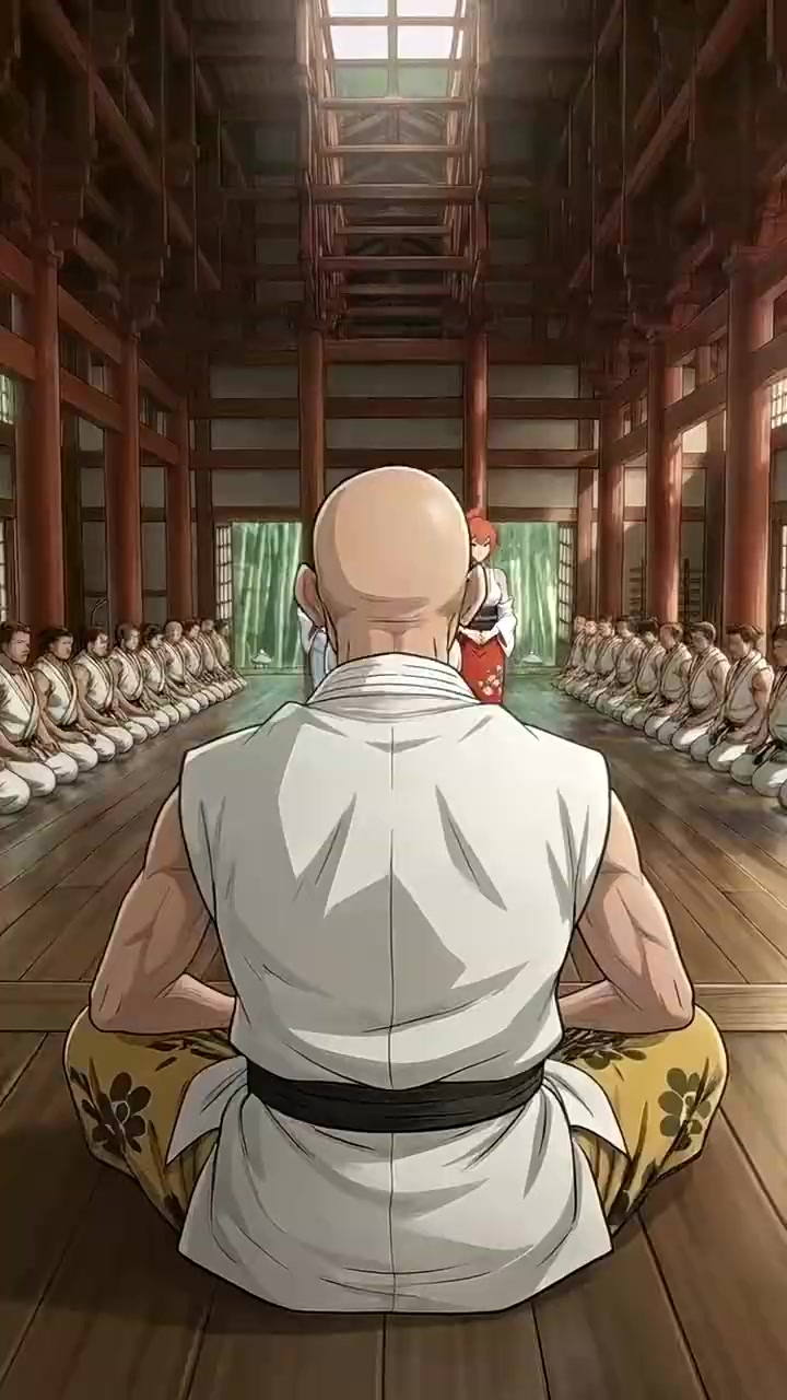 話 10