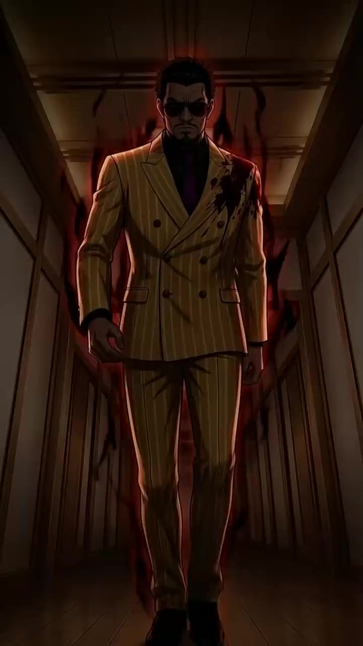 話 7